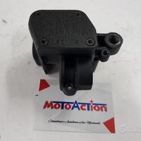 Pompa Freno Anteriore Aprilia SCARABEO 125 150 200