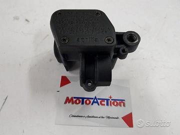 Pompa Freno Anteriore Aprilia SCARABEO 125 150 200