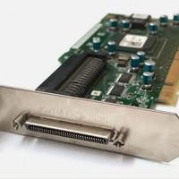 IBM Server Componeti di ricambio