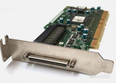 IBM Server Componeti di ricambio