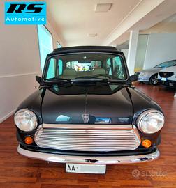Mini Mini 1300 35' anniversario