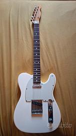 Fender Telecaster  anni '90