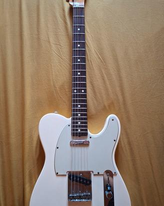 Fender Telecaster  anni '90