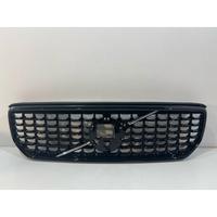 VOLVO XC40 R 23^ Griglia del radiatore - 17765