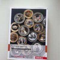 Microeconomia