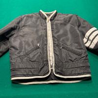 Giacca Harley Davidson