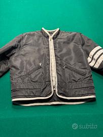 Giacca Harley Davidson