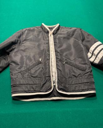 Giacca Harley Davidson