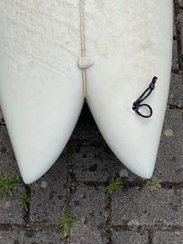 Tavola da surf Bexon