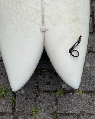 Tavola da surf Bexon