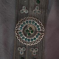 Braccialetto vintage 