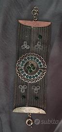 Braccialetto vintage 