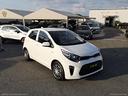 kia-picanto-1-0-12v-gpl-5p-x-line-promo-web