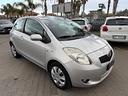 toyota-yaris-1-4-diesel-sol-2009