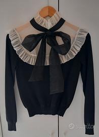 Maglioncino Zara