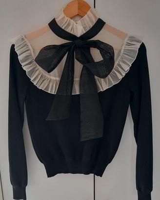 Maglioncino Zara