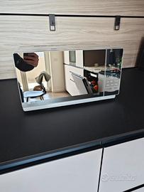 forno microonde LG 20 Litri