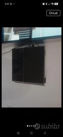 play station 4