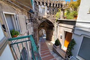 Appartamento di 85 m² con 4 locali a Atessa