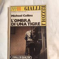 Libro giallo
