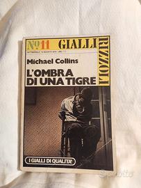 Libro giallo
