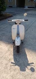 vespa 50 special 