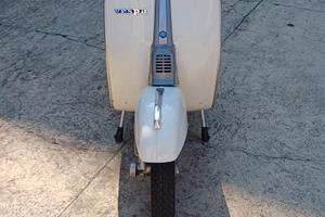 vespa 50 special 
