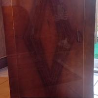 macchina da cucire Singer