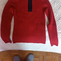 Maglione Prada