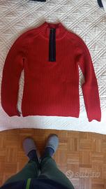 Maglione Prada