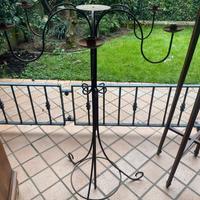 candelabri