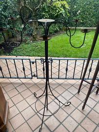 candelabri