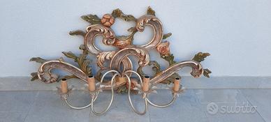 applique 