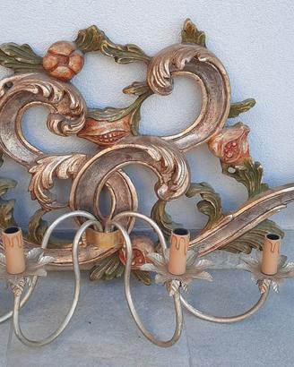 applique 
