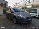 fiat-grande-punto-1-2-5-porte-dynamic