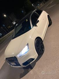 audi 1.6 tdi