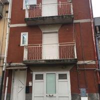 RGE 5/2020 Trib ENNA