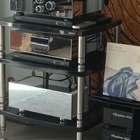 Symphonic Line Combo Hiend 