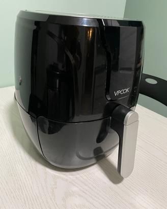 Friggitrice ad aria usata VPCOK