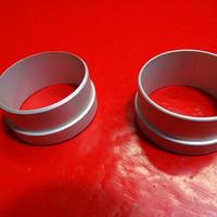 COLLETTORE ASPIRAZIONE BMW R45 R65 R80 R100