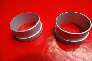 COLLETTORE ASPIRAZIONE BMW R45 R65 R80 R100