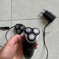 Rasoio philips serie 3000