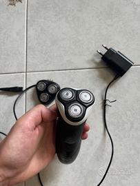 Rasoio philips serie 3000