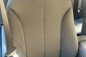 Sedili originale BMW SERIE 1 F 20