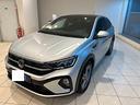 volkswagen-taigo-1-0-tsi-110-cv-r-line