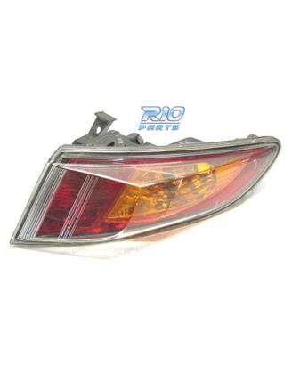 FANALE DESTRO PER HONDA CIVIC HATCHBACK 5P 09-12