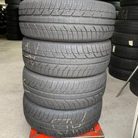 Pneumatici invernali 205 55 16 Toyo
