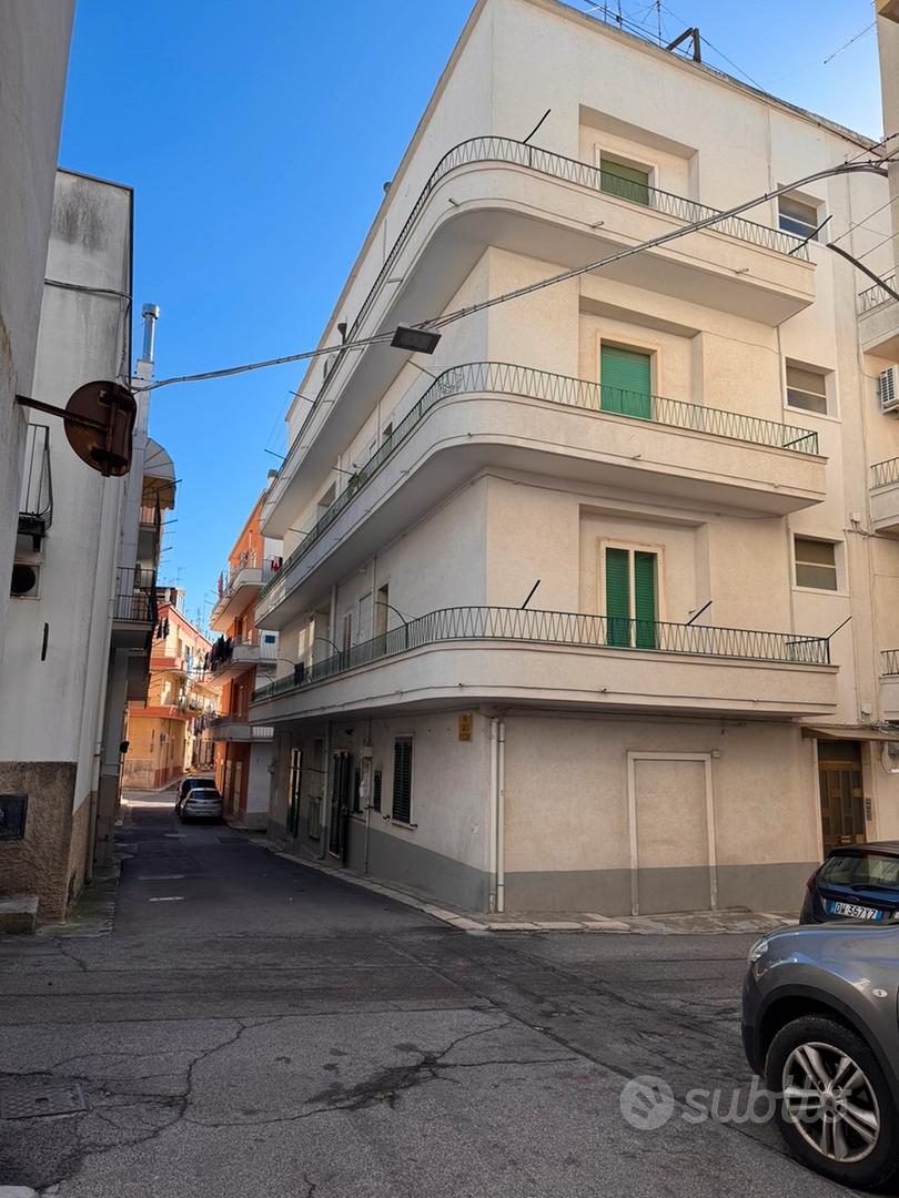Apartment in Noci, Bari - Altro