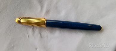 Cartier Pasha