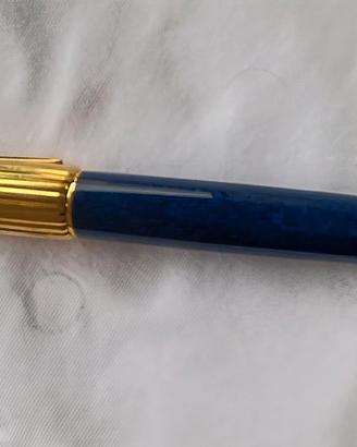 Cartier Pasha